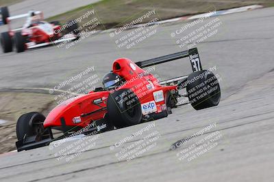 media/Jan-15-2023-CalClub SCCA (Sun) [[40bbac7715]]/Group 2/Race (Off Ramp)/